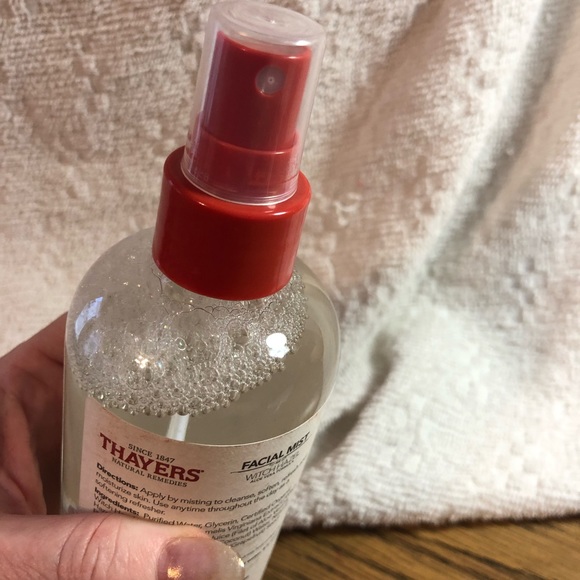 FINAL SALE- LEAVING CLOSET-NO FURTHER DISCOUNTS - Picture 5 of 6